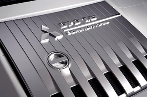 п cX SUV2·