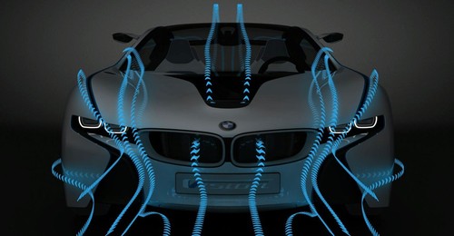 VisionЧٷͼ