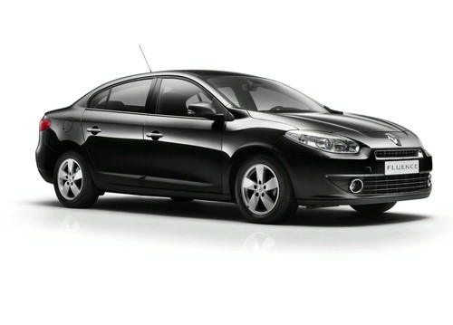 11 ŵFluenceͶ