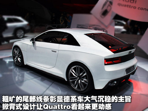 奥迪(进口) S5