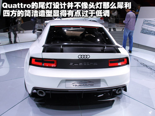 奥迪(进口) S5