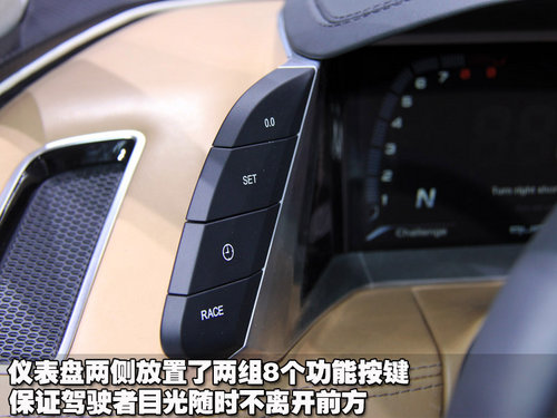 奥迪(进口) S5
