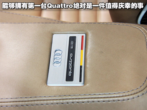 奥迪(进口) S5