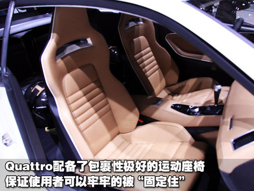 奥迪(进口) S5