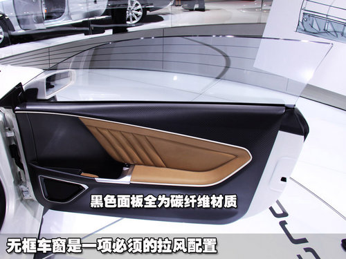 奥迪(进口) S5
