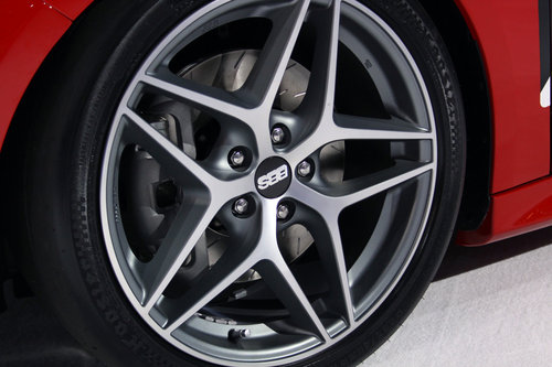 սBTCC ¸˹೵չ