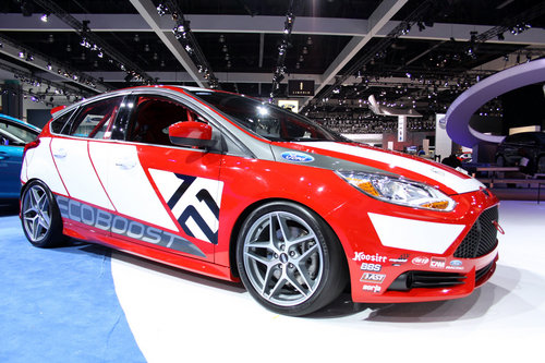 սBTCC ¸˹೵չ