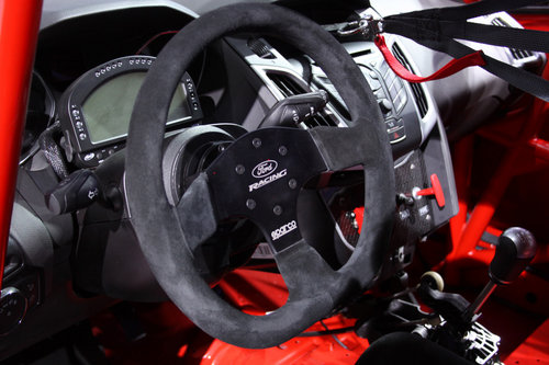 սBTCC ¸˹೵չ
