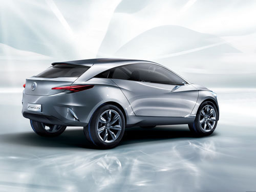 Ը ˽SUV3Ͷ
