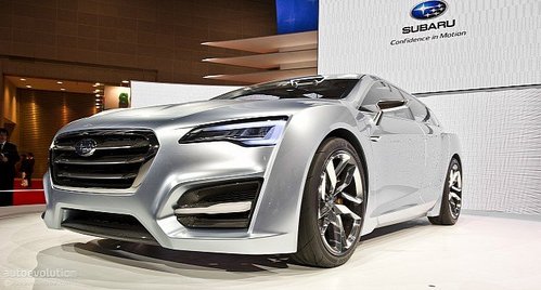 ˹³Advanced Tourer
