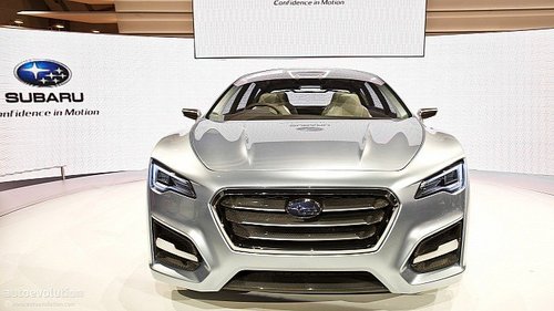 ˹³Advanced Tourer