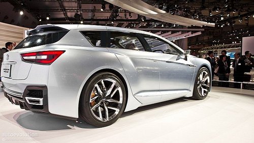 ˹³Advanced Tourer