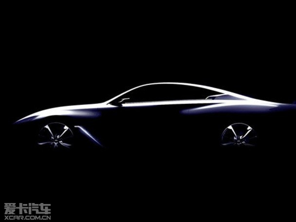 ӢQ60