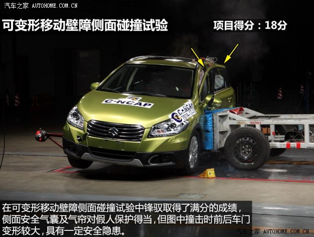 ľ Ԧ 2014 1.6L CVTӢ