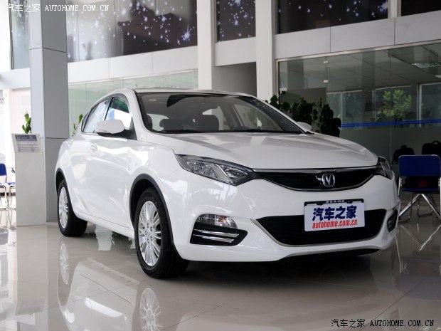  XT 2013 1.6L Զ¿ V