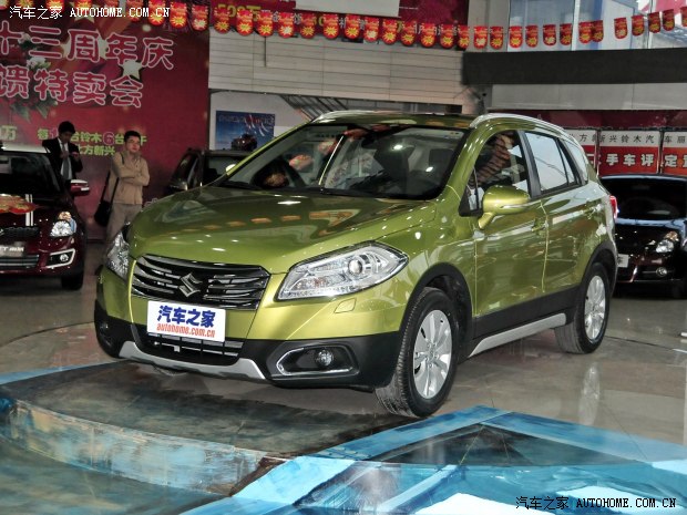 ľ Ԧ 2014 1.6L CVTӢ