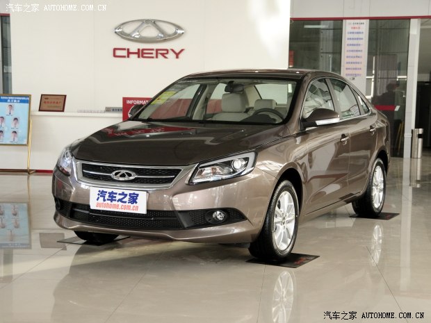  7 2013 1.6L DVVT ֶ