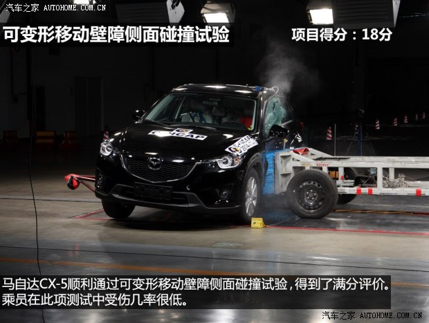 Դ ԴCX-5 2013 2.0L Զ