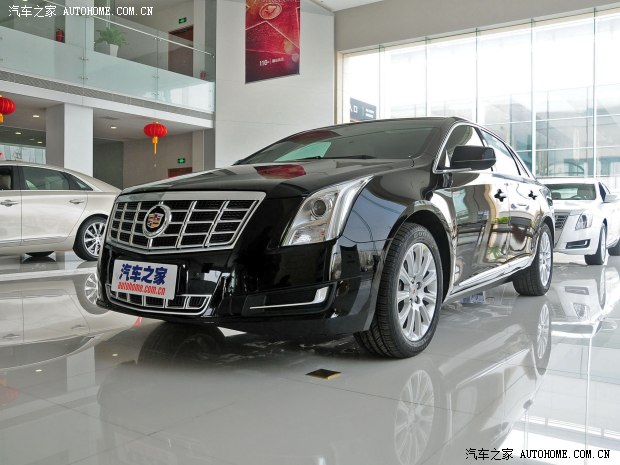ͨÿ XTS 2014 28T 