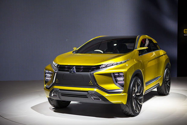 bh-mitsubishi-ex-concept-1_653.jpg