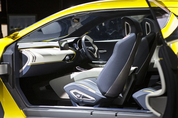 bh-mitsubishi-ex-concept-13_653.jpg