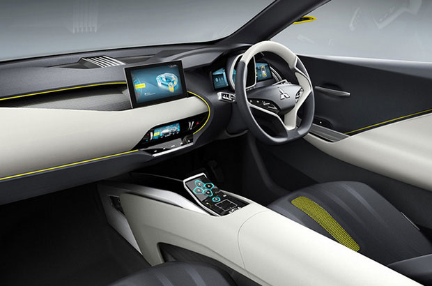 mitsubishi-ex-concept-3_653.jpg