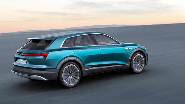 frankfurt-audi-e-tron-4_1035.jpg