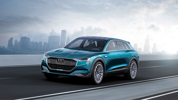 frankfurt-audi-e-tron-5_1035.jpg