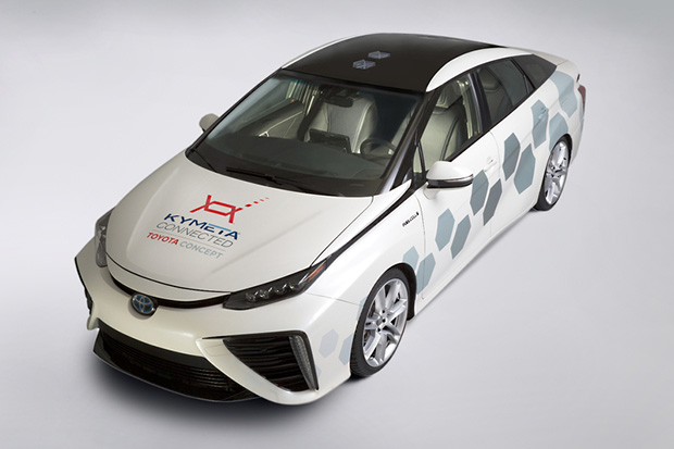 toyota-mirai-research-vehicle.jpg