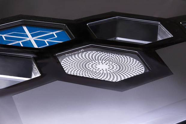 toyota-mirai-research-vehicle-(2).jpg