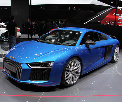 2015Ϻչ µȫ³ͽ