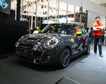 չʵȫMINI