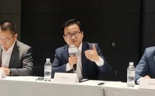 腾势、方程豹与比亚迪互相赋能，中国车企高端化之路就该这样走