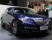 ک TLX