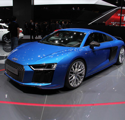 µR8