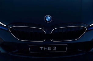 宝马330已跌至24万,是入手好时机吗?