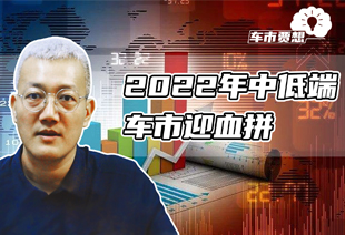 全国小车销售排行榜_2020年11月份国内轿车销量排行榜完整版,全新英朗再次反超卡罗拉(2)