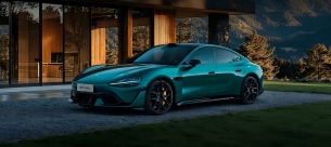 小米交付中心车祸致人死亡 怎样走出新车新手高事故率的闭环？