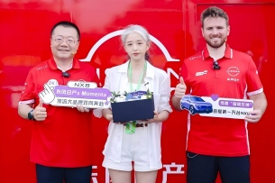 超八成用户选MAX版本，东风日产NX8的内核价值到底是什么？