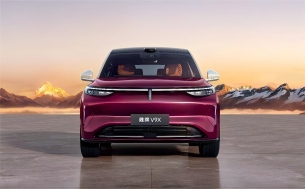 魏建军承认代言人海报抄袭，为什么网友还点赞？