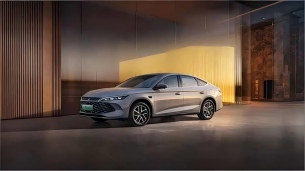 2026年最新10万级家用插电混动车型怎么选？