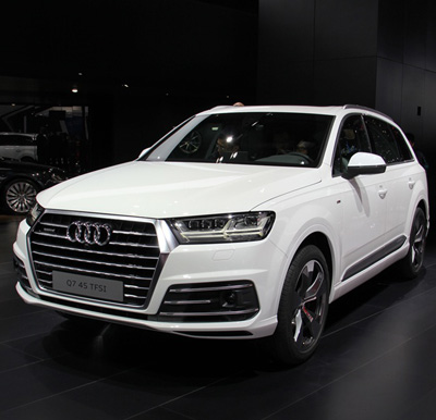 µȫQ7