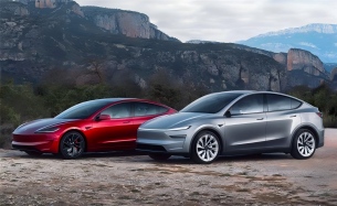 7年总利息不到6千，特斯拉准备亏本卖了？