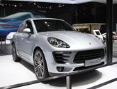 չʱMacan Sʵ