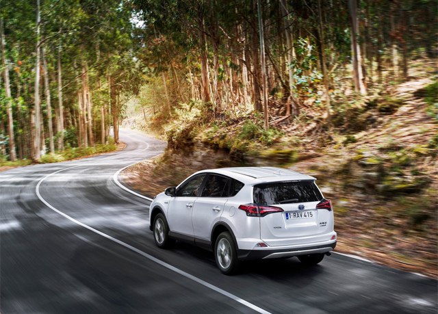 ¿RAV4ȫ 7 