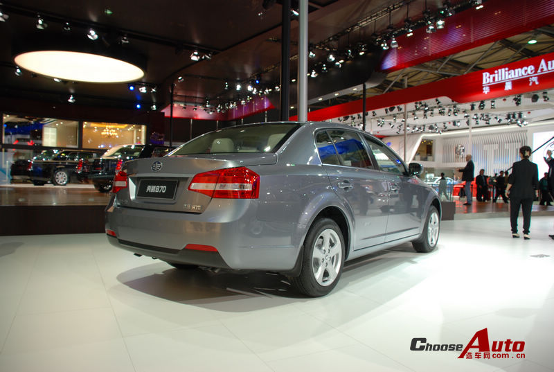 B70