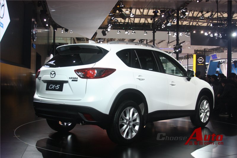ԴCX-5