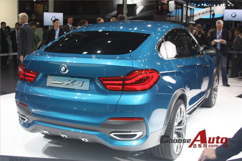 X4