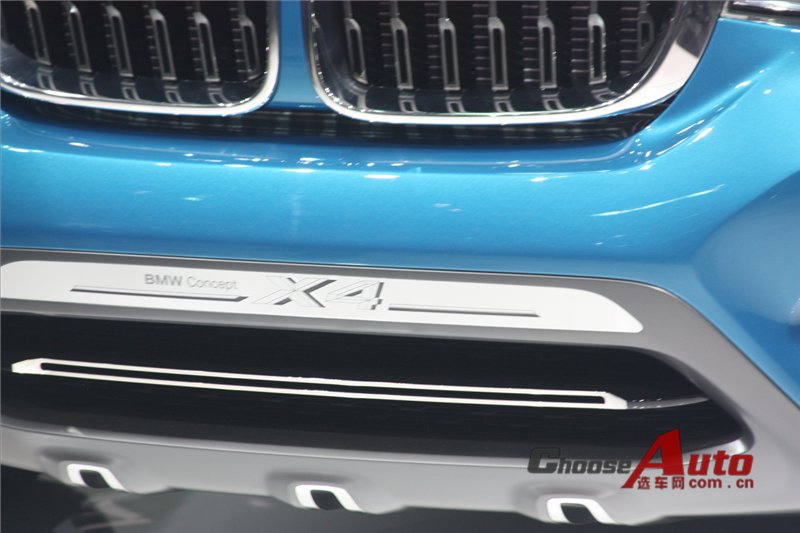 X4