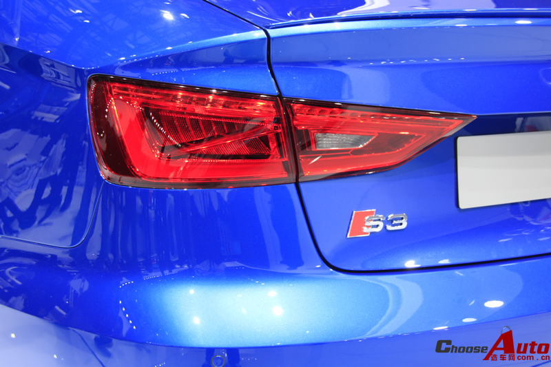 µS3